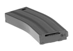 G&G Magazin M4 Hicap 450rds