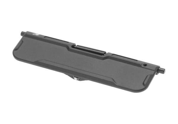 Strike Industries Billet Ultimate Dust Cover for .223 / 5.56