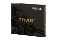 Gate Titan V2 Basic Module Front Wired Semi Only