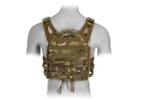 Crye Precision JPC 2.0