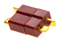 Element T Connect Plug