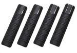 Element TD Rail Cover
