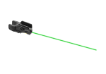 Aim-O FC1 Red Dot Sight 2 MOA