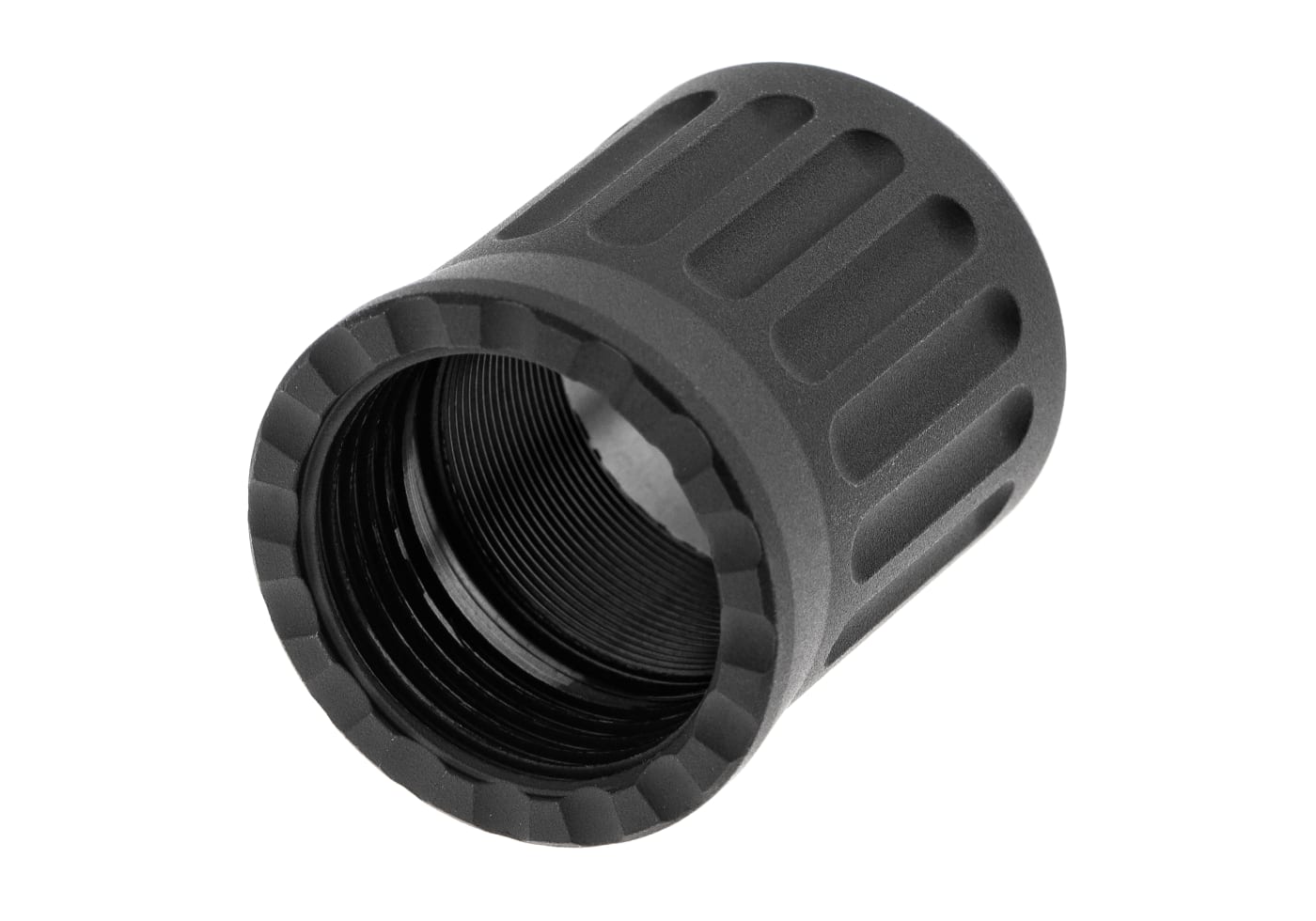 Nordic Components Stoeger M2000 12 Gauge Nut
