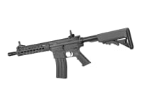 G&G CM15 KR CQB 8.5 Inch S-AEG