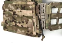 Clawgear Raider Plate Carrier