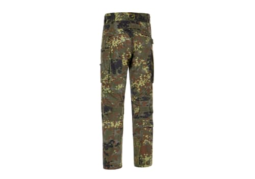Clawgear Raider Pants MK V ATS Flex