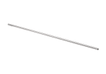 Lambda 6.03mm AEG Barrel 455mm