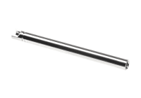 PDI 6.01mm GBB Barrel 97mm