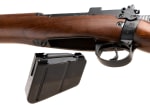 Ares SMLE British NO.4 MK1