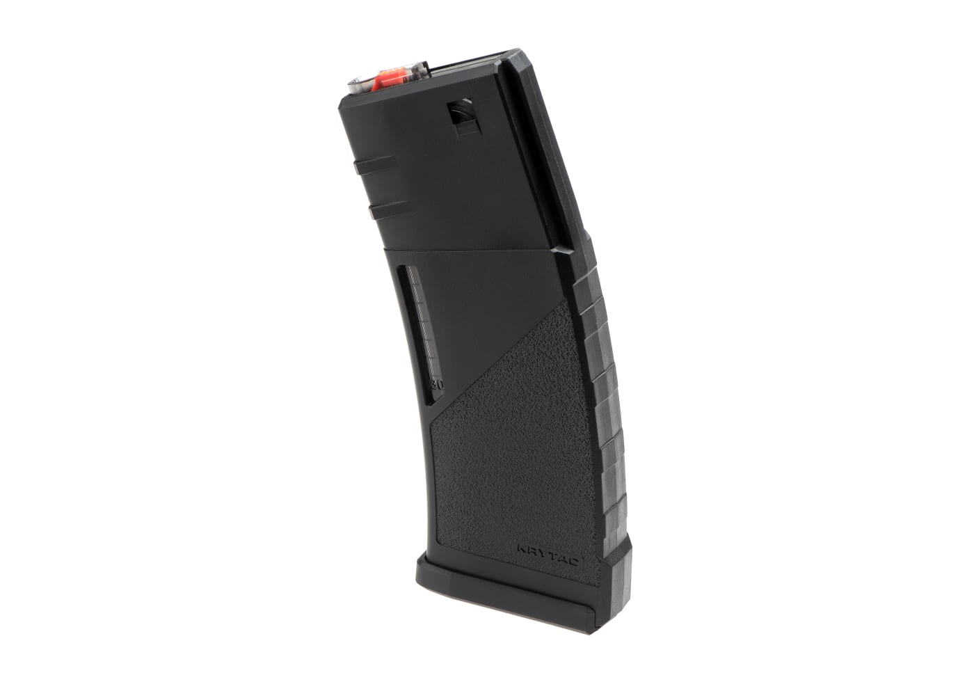 Krytac Magazine M4 Midcap 150rds