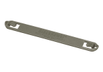 Blackhawk 7 Inch Speed Clips 6pcs