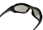 Wiley X XL-1 Advanced Comm 2.5 Grey / Clear