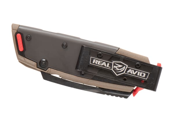 Real Avid Gun Tool AMP AR-15