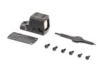 Holosun EPS CARRY 6 MOA Green Dot Sight