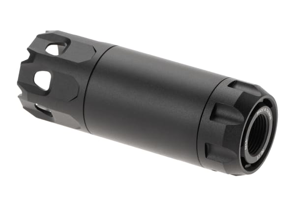 Acetech Bifrost R Tracer Unit M14 CCW