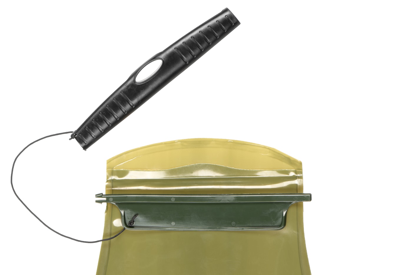 Source WXP 3L Storm Valve Hydration System