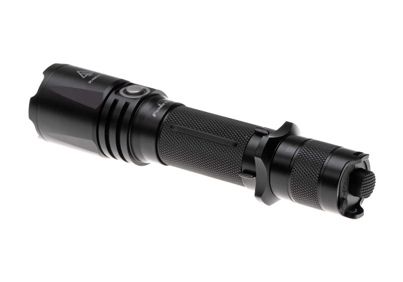 Fenix TK20 R