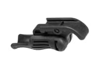 Pirate Arms Tactical Folding Grip