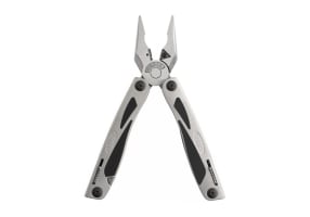 Gerber Legend - Multi-Plier 800