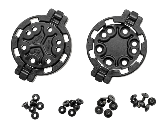 Blackhawk Serpa Quick Disconnect Kit