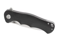 Bestech Knives Bobcat Linerlock Folder
