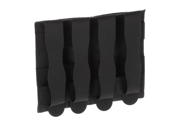 Blue Force Gear Ten-Speed Double M4 Mag Pouch
