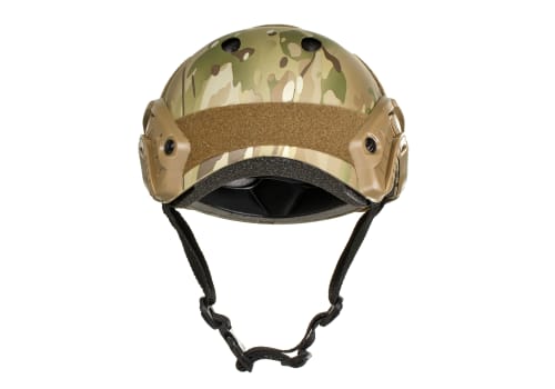 Emerson FAST PJ Helmet Replica Eco Version