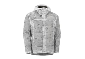 Clawgear Overwhite Jacket