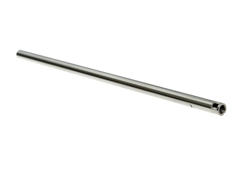 Prometheus 6.03mm EG Barrel 229mm