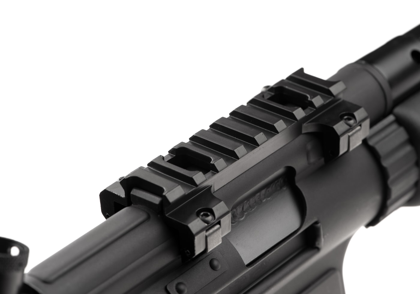 G&G TGM A3 E.T.U.