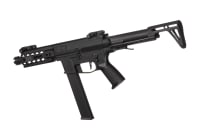Classic Army PX9 ETU