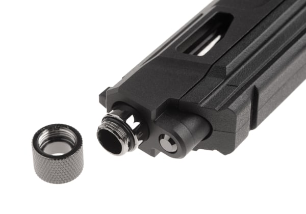 G&G GTP 9 MS GBB