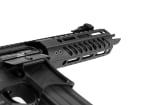 G&G SBR8 SD 7 Inch