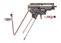 Gate EON Complete V2 Gearbox with Titan II Bluetooth 350FPS/1.2J