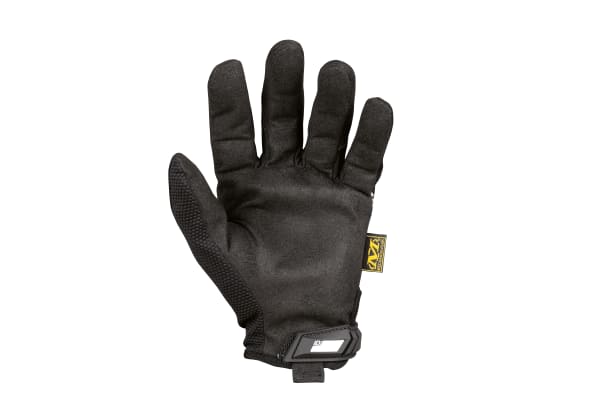 Mechanix Wear The Original