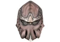 RLUX Dark Templar Mask