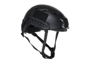 Emerson FAST Helmet BJ