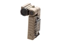 Streamlight Sidewinder Aviation
