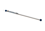 Maple Leaf 6.02 Inner Barrel for GBB 410mm