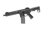 G&G SBR8 9 Inch Seekins Precision