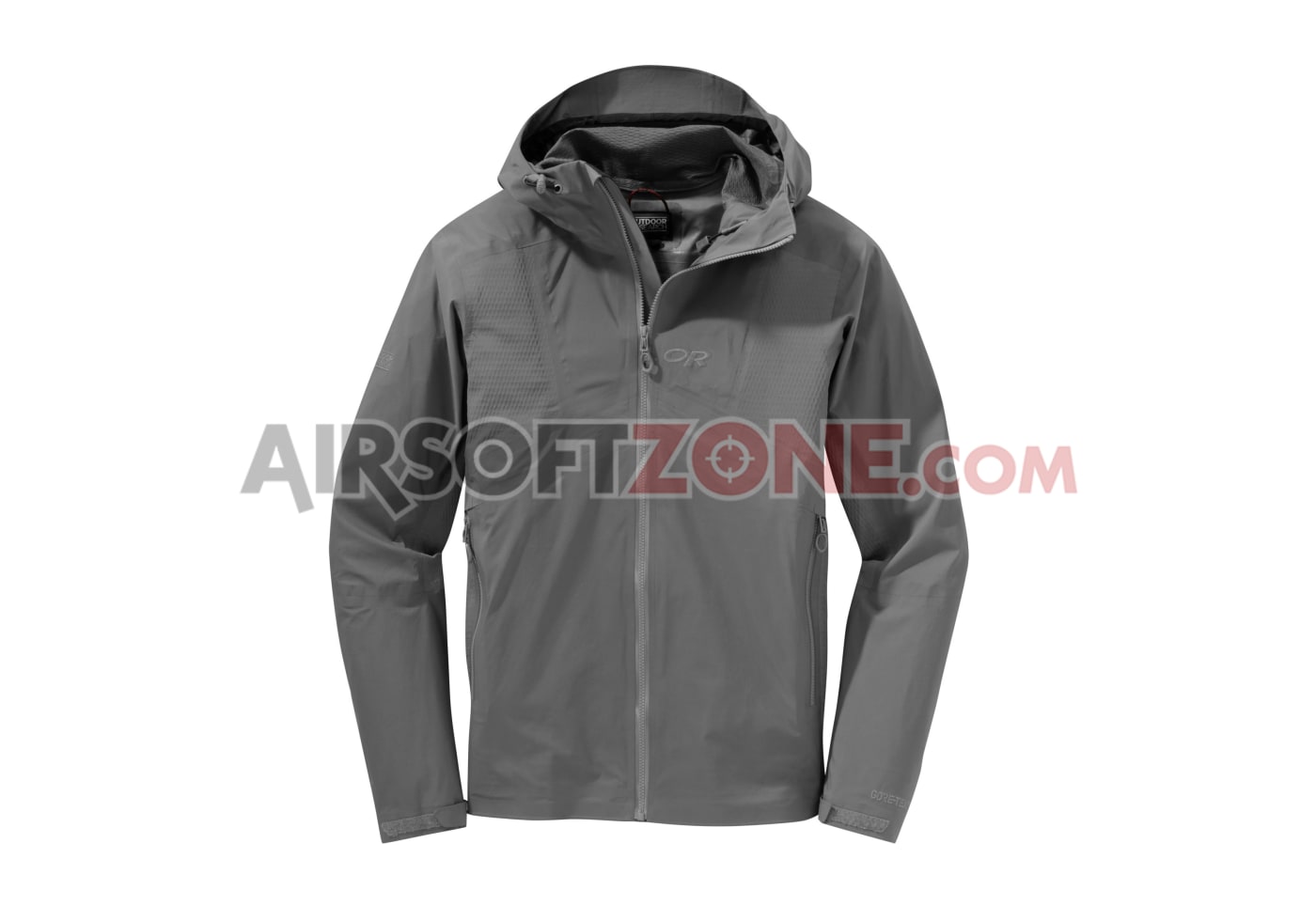 Outdoor Research Infiltrator Jacket 2023 Airsoftzone