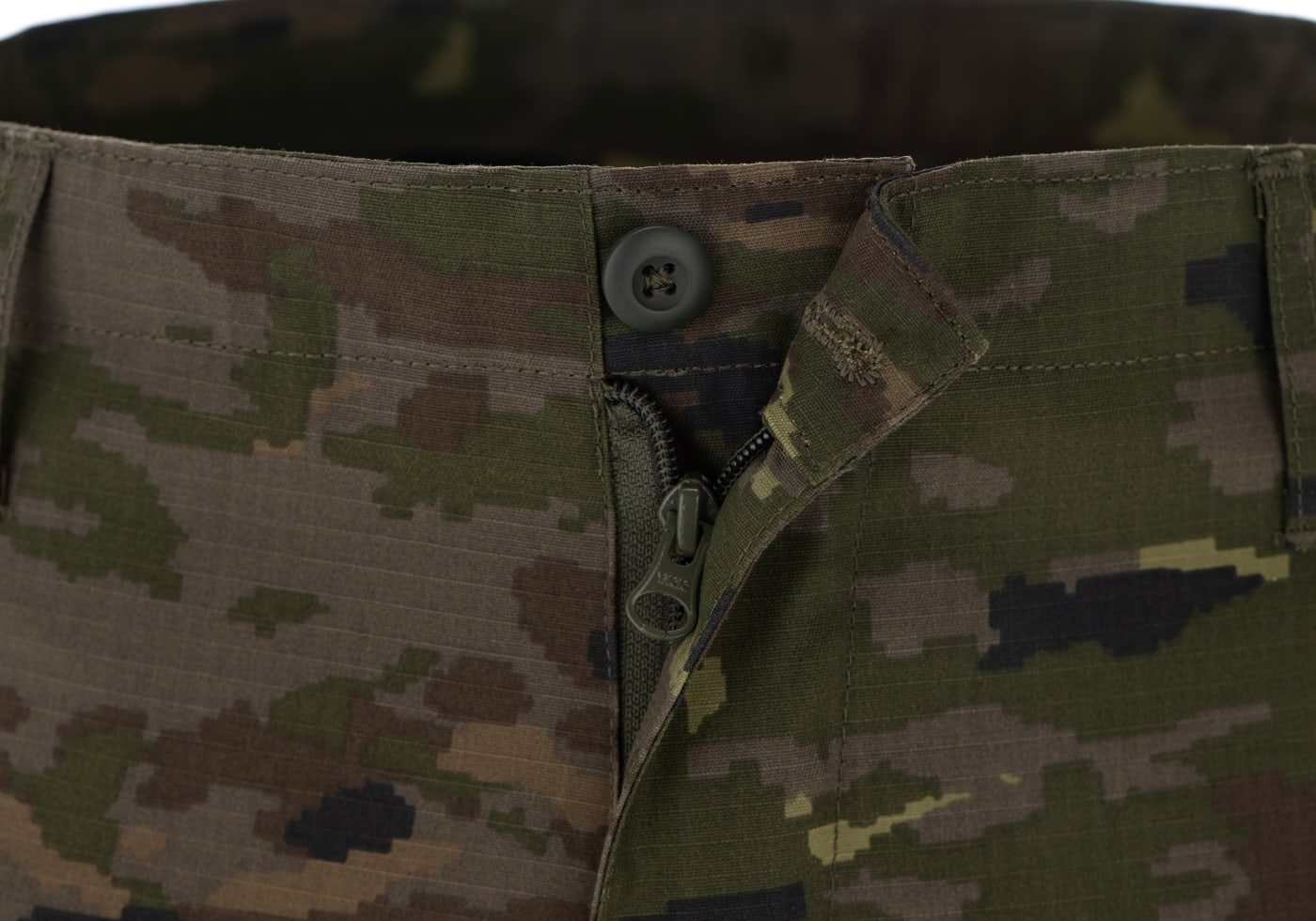 Invader Gear Revenger TDU Pant