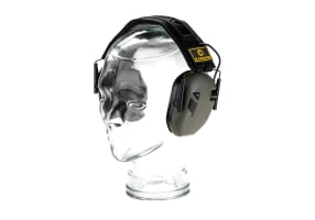 Earmor M300T Sport Hearing Protector
