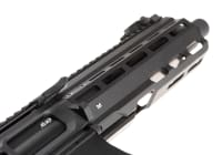 G&G PCC45