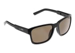 Wiley X WX Trek Captivate Polarized Grey