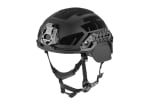 Schuberth M100 Full Cut