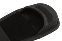 Frontline NG Handcuff Pouch