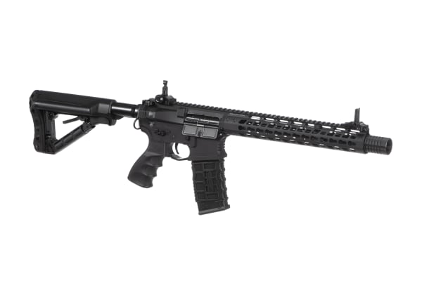 G&G GC16 E.T.U. Wild Hog 12 Inch