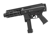 B&T AIR APC9 SD Compact S-GBB